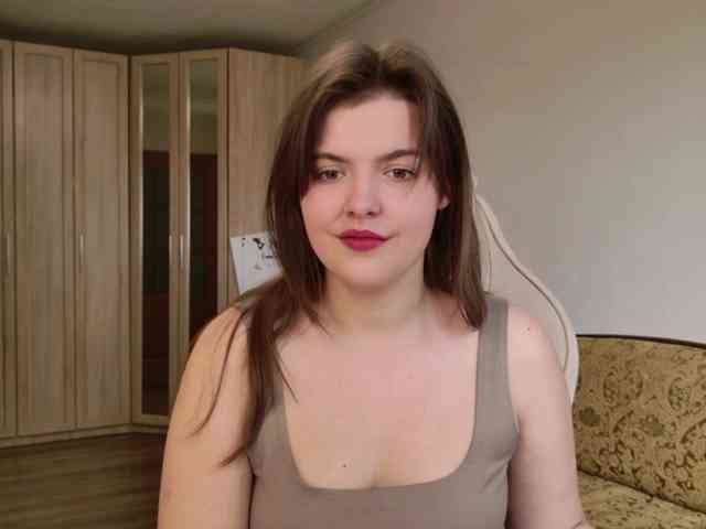 kat-01 webcam