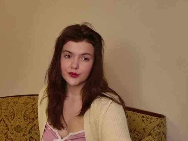 kat-01 webcam