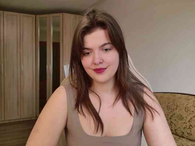 kat-01 webcam