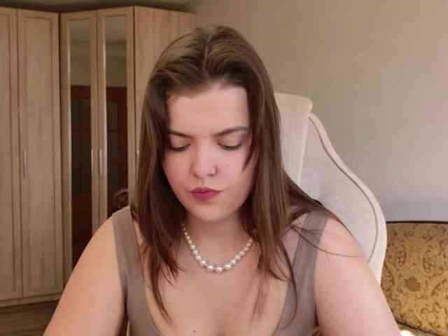 kat-01 webcam