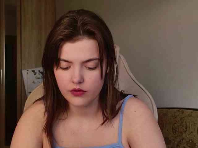 kat-01 webcam