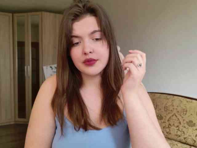 kat-01 webcam