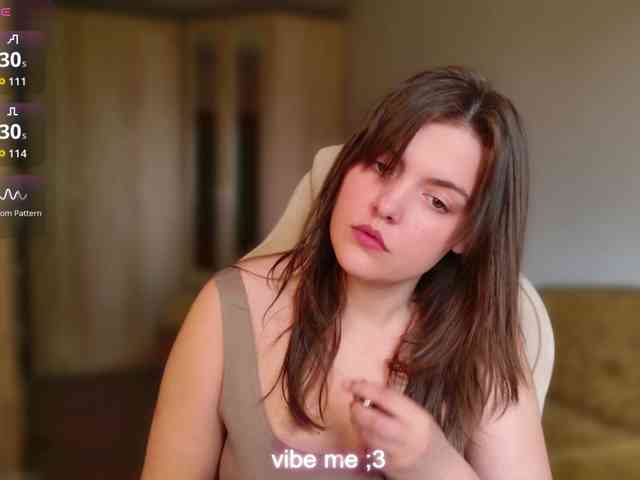 kat-01 webcam