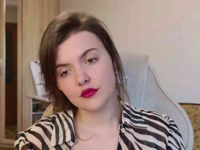 kat-01 webcam