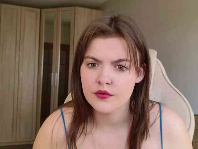 kat-01 webcam