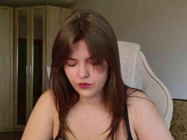 kat-01 webcam