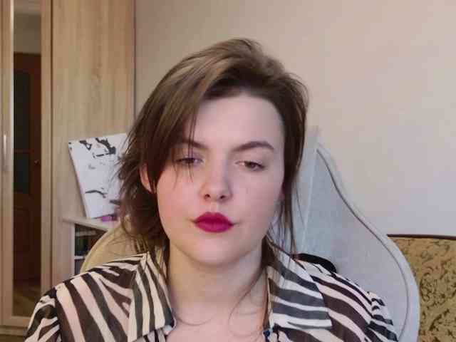 kat-01 webcam