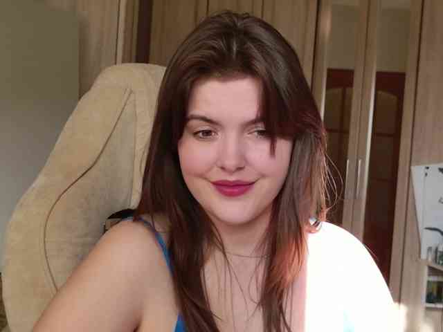 kat-01 webcam