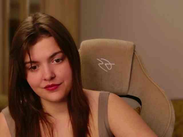 kat-01 webcam