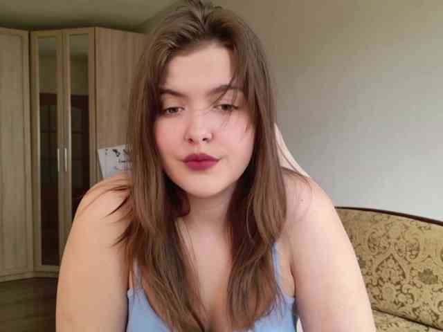 kat-01 webcam
