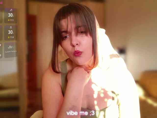kat-01 webcam