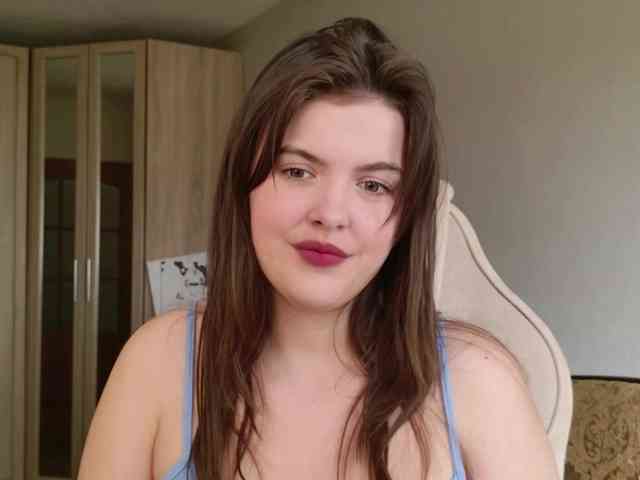 kat-01 webcam