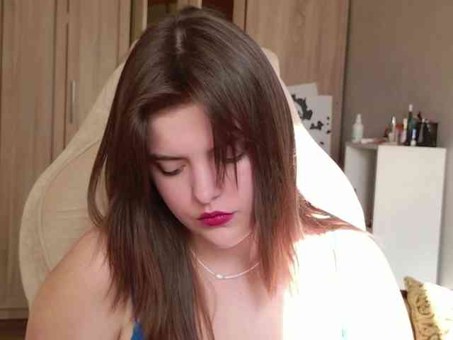 kat-01 webcam