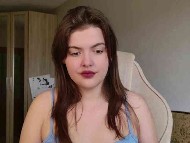 kat-01 webcam