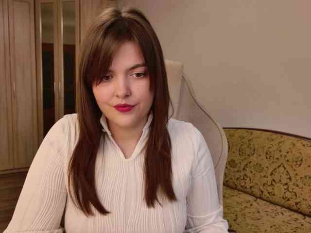 kat-01 webcam