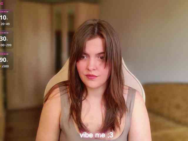 kat-01 webcam