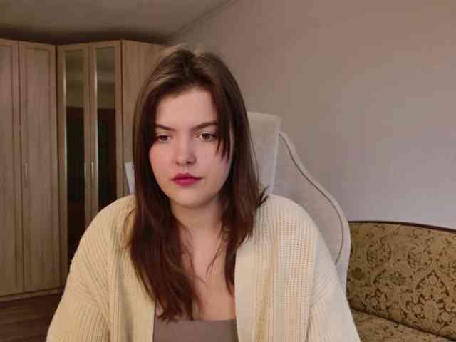 kat-01 webcam