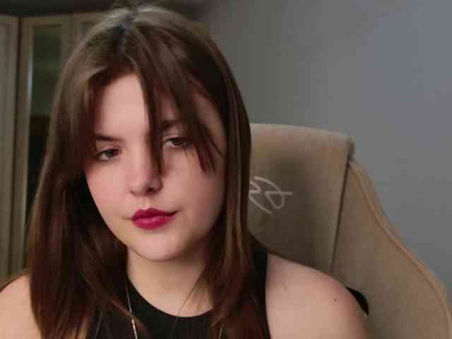 kat-01 webcam