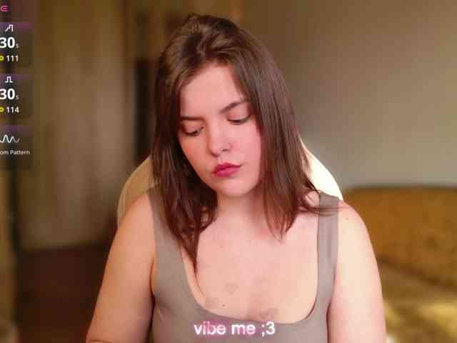 kat-01 webcam