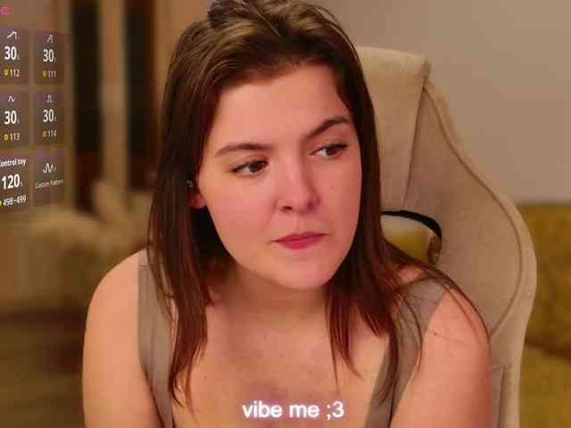 kat-01 webcam