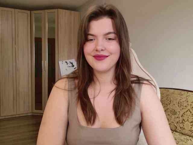 kat-01 webcam