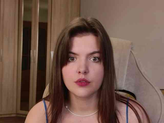 kat-01 webcam