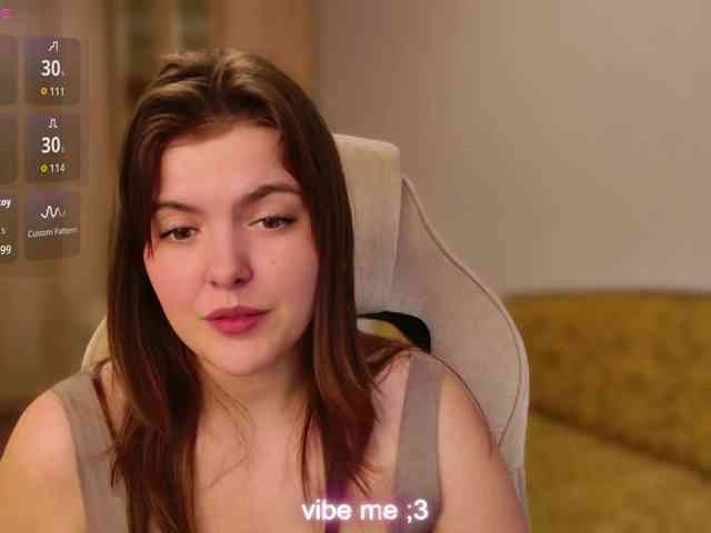 kat-01 webcam