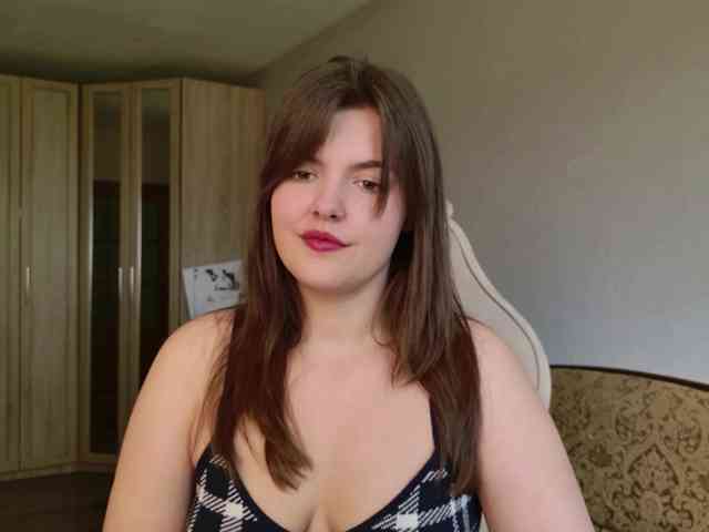 kat-01 webcam