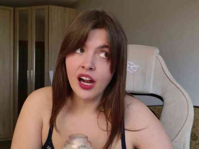 kat-01 webcam