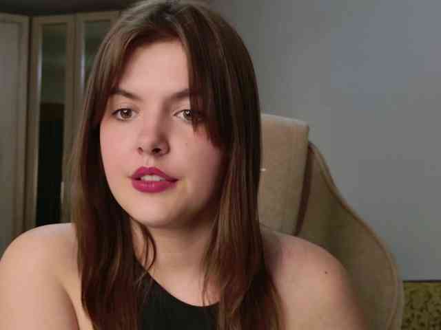 kat-01 webcam