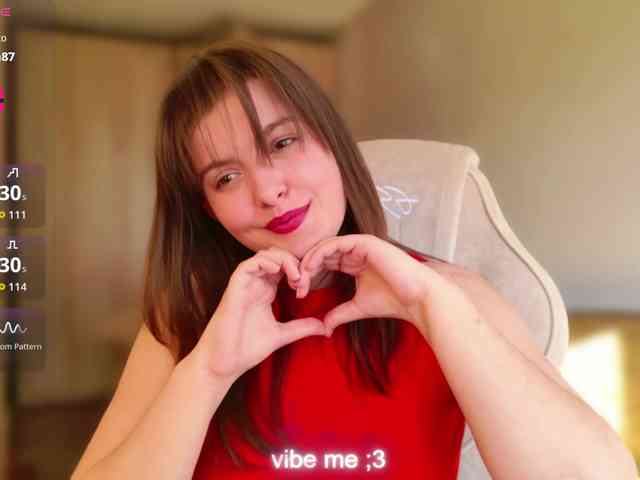 kat-01 webcam