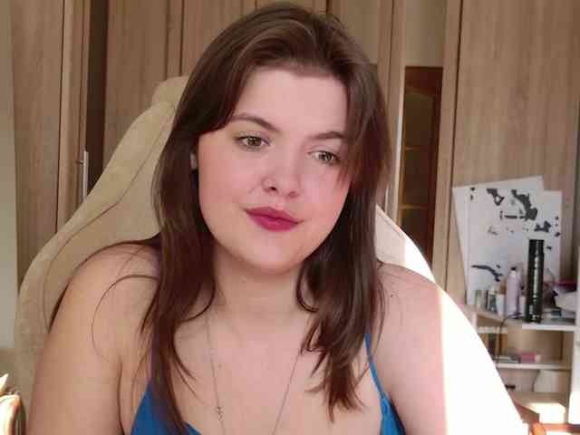 kat-01 webcam