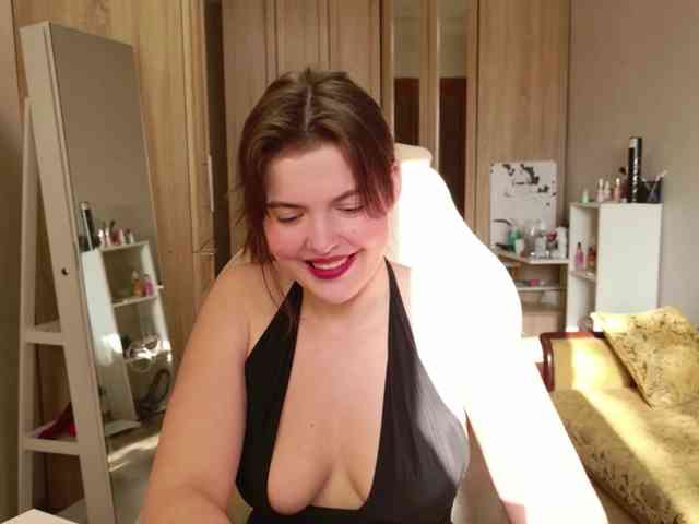kat-01 webcam