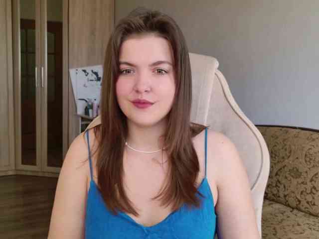 kat-01 webcam