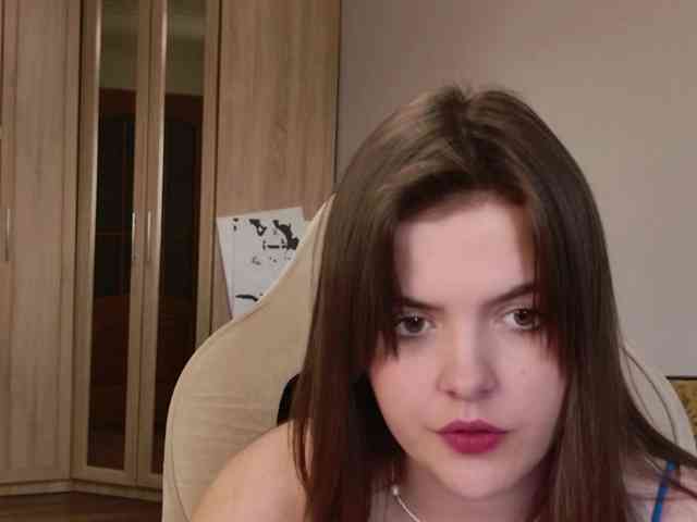 kat-01 webcam