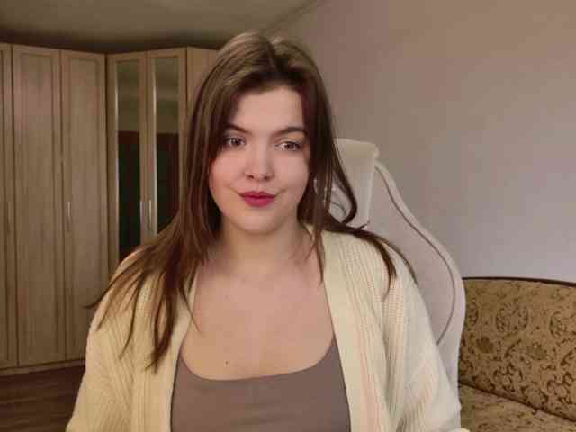 kat-01 webcam