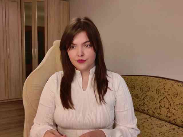 kat-01 webcam