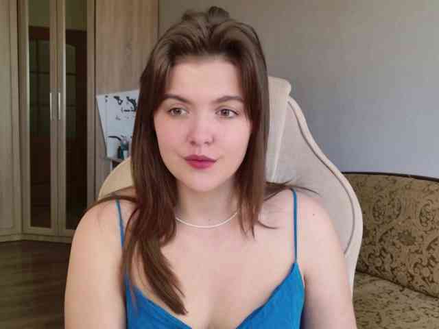 kat-01 webcam