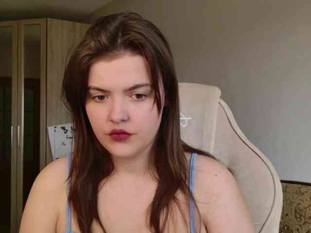 kat-01 webcam