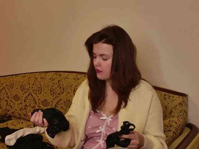 kat-01 webcam