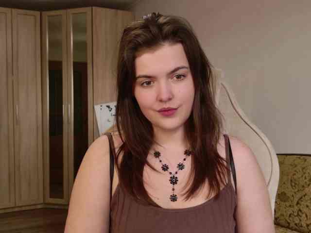 kat-01 webcam
