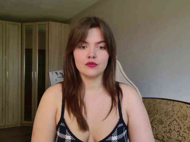 kat-01 webcam