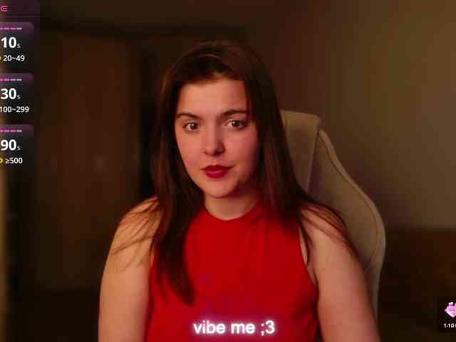 kat-01 webcam