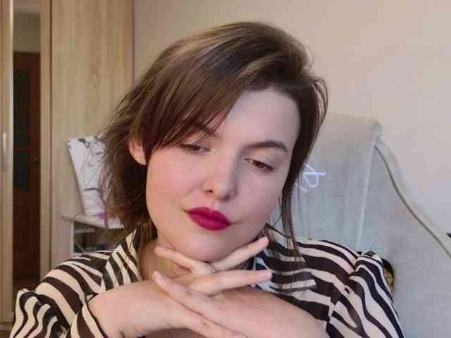 kat-01 webcam