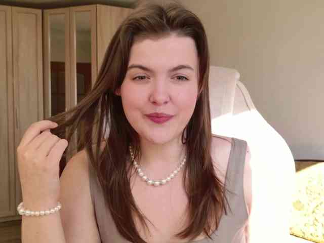 kat-01 webcam