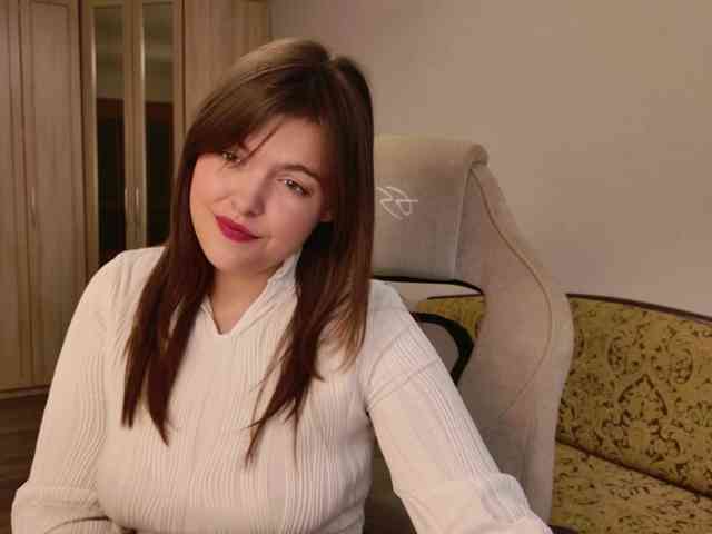 kat-01 webcam