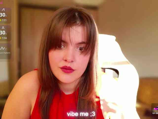 kat-01 webcam