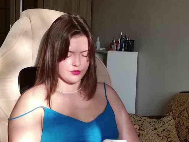 kat-01 webcam