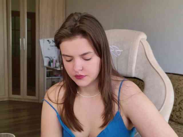 kat-01 webcam