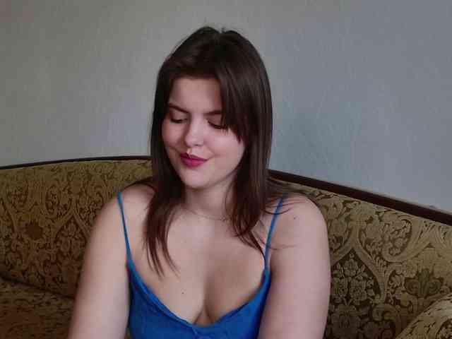 kat-01 webcam